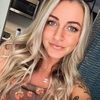 sarahunt47